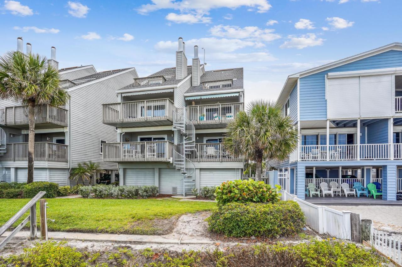 Pelican Pointe 2A Clearwater Beach Εξωτερικό φωτογραφία