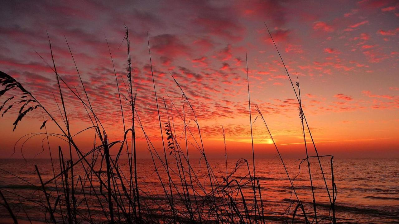 Pelican Pointe 2A Clearwater Beach Εξωτερικό φωτογραφία
