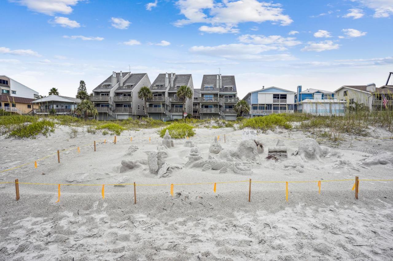 Pelican Pointe 2A Clearwater Beach Εξωτερικό φωτογραφία