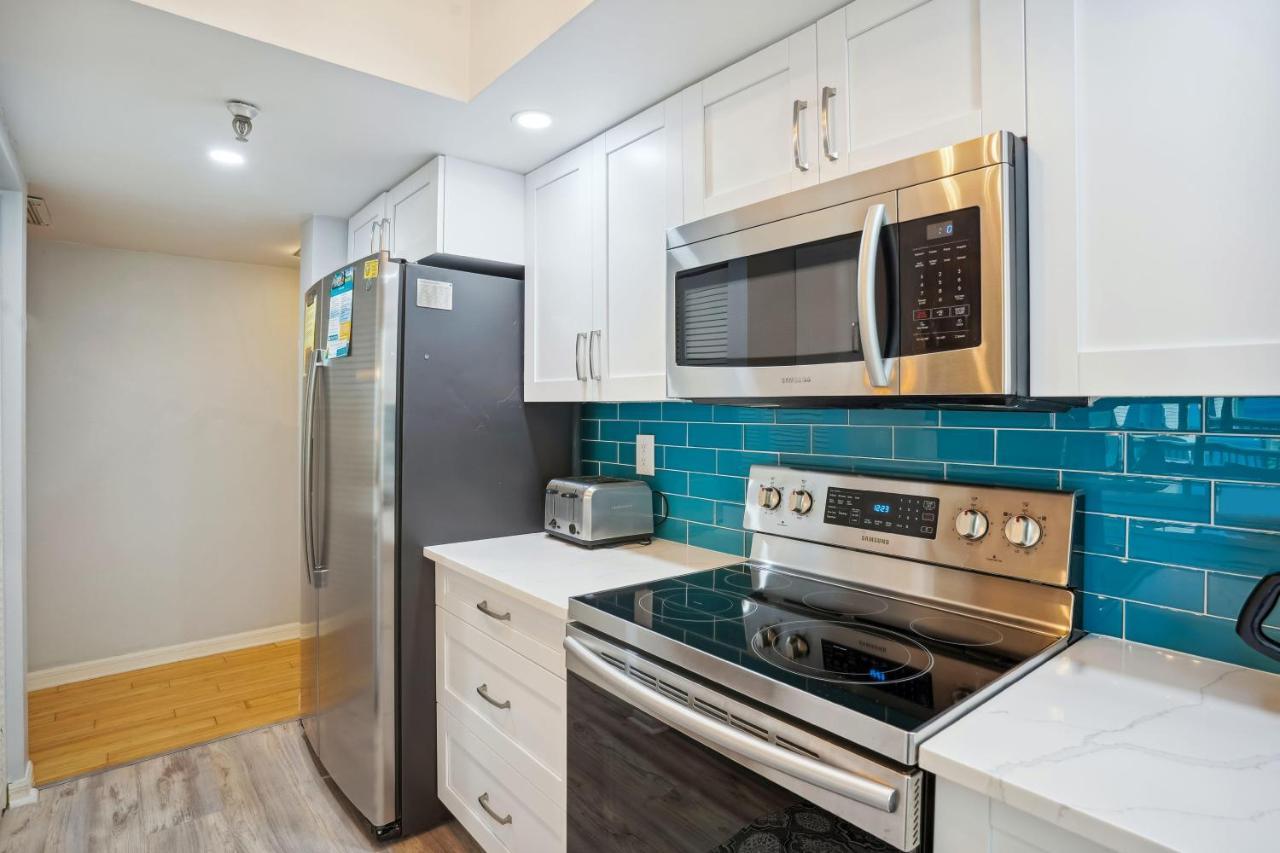 Pelican Pointe 2A Clearwater Beach Εξωτερικό φωτογραφία