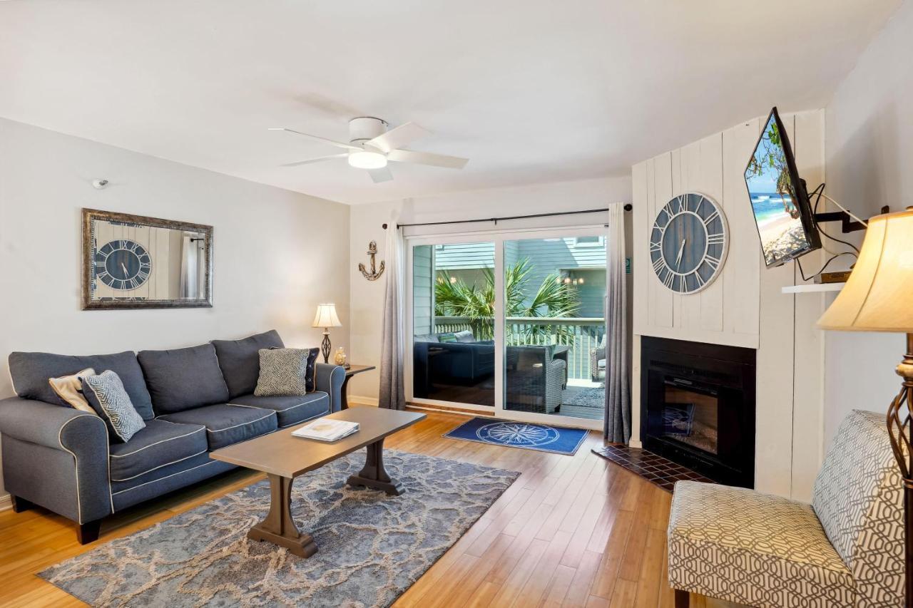 Pelican Pointe 2A Clearwater Beach Εξωτερικό φωτογραφία