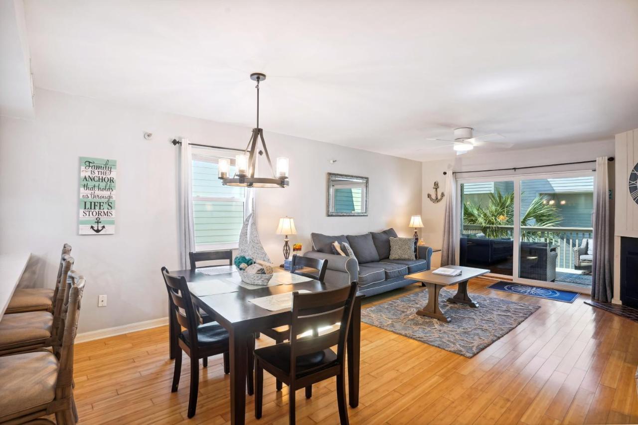 Pelican Pointe 2A Clearwater Beach Εξωτερικό φωτογραφία