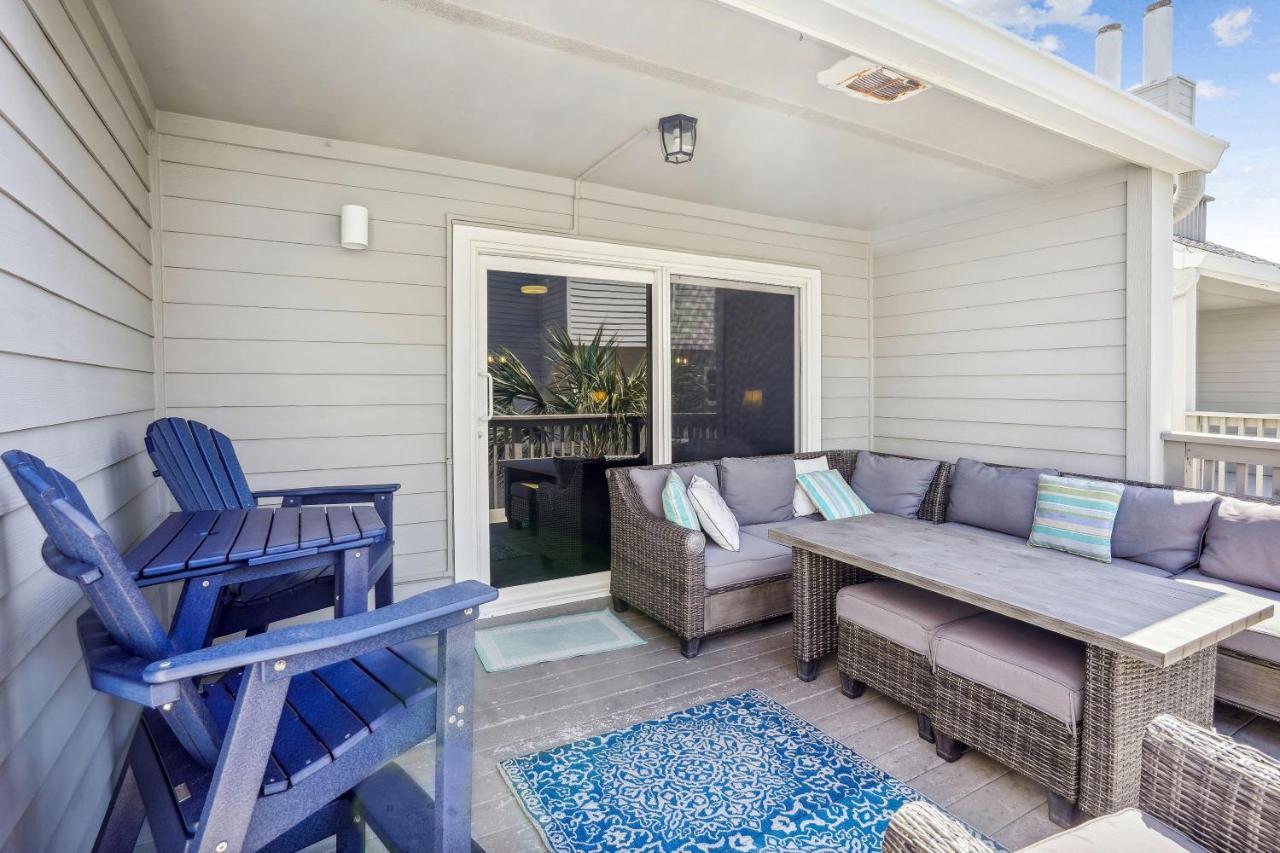 Pelican Pointe 2A Clearwater Beach Εξωτερικό φωτογραφία