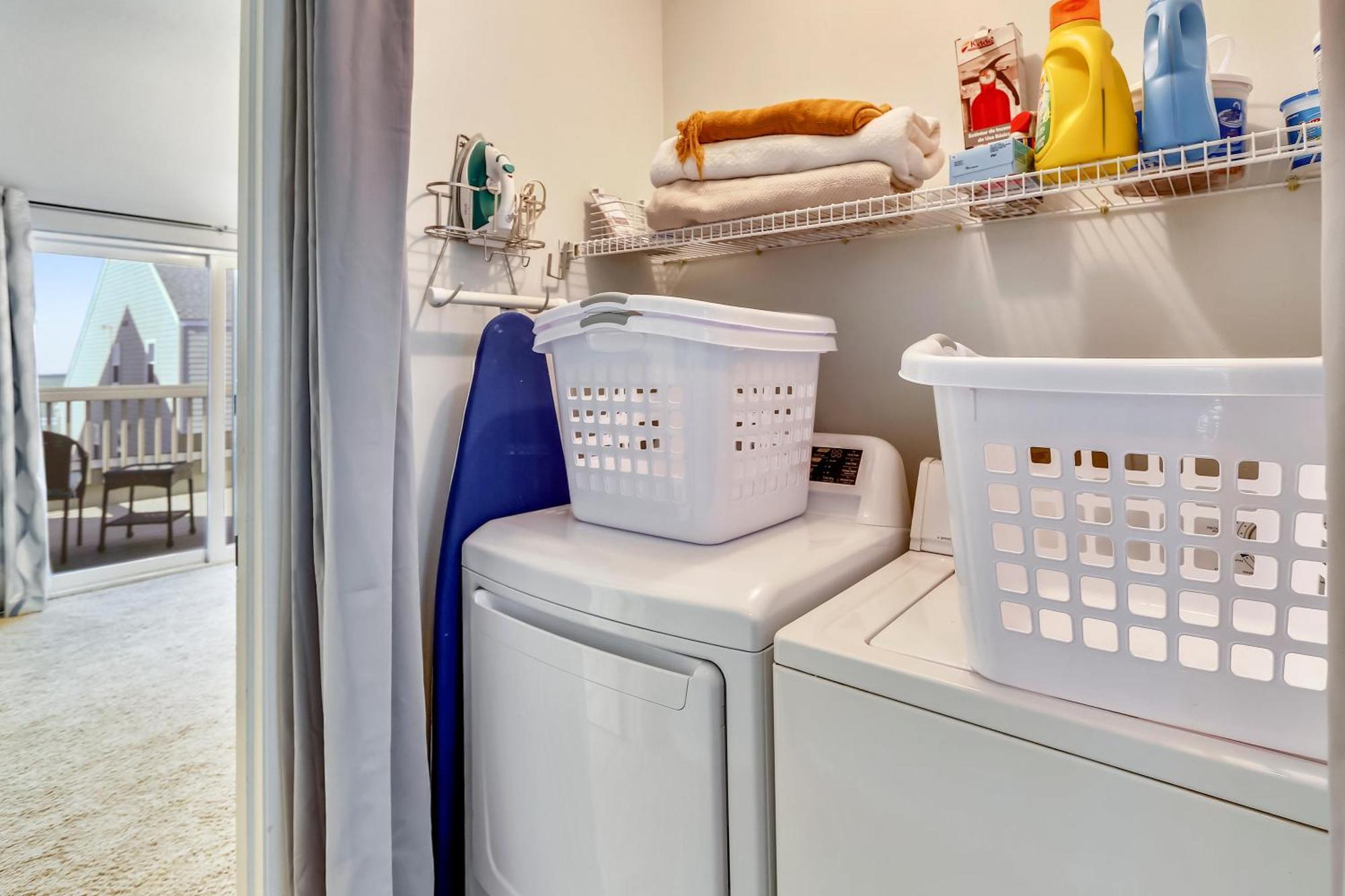 Pelican Pointe 2A Clearwater Beach Εξωτερικό φωτογραφία