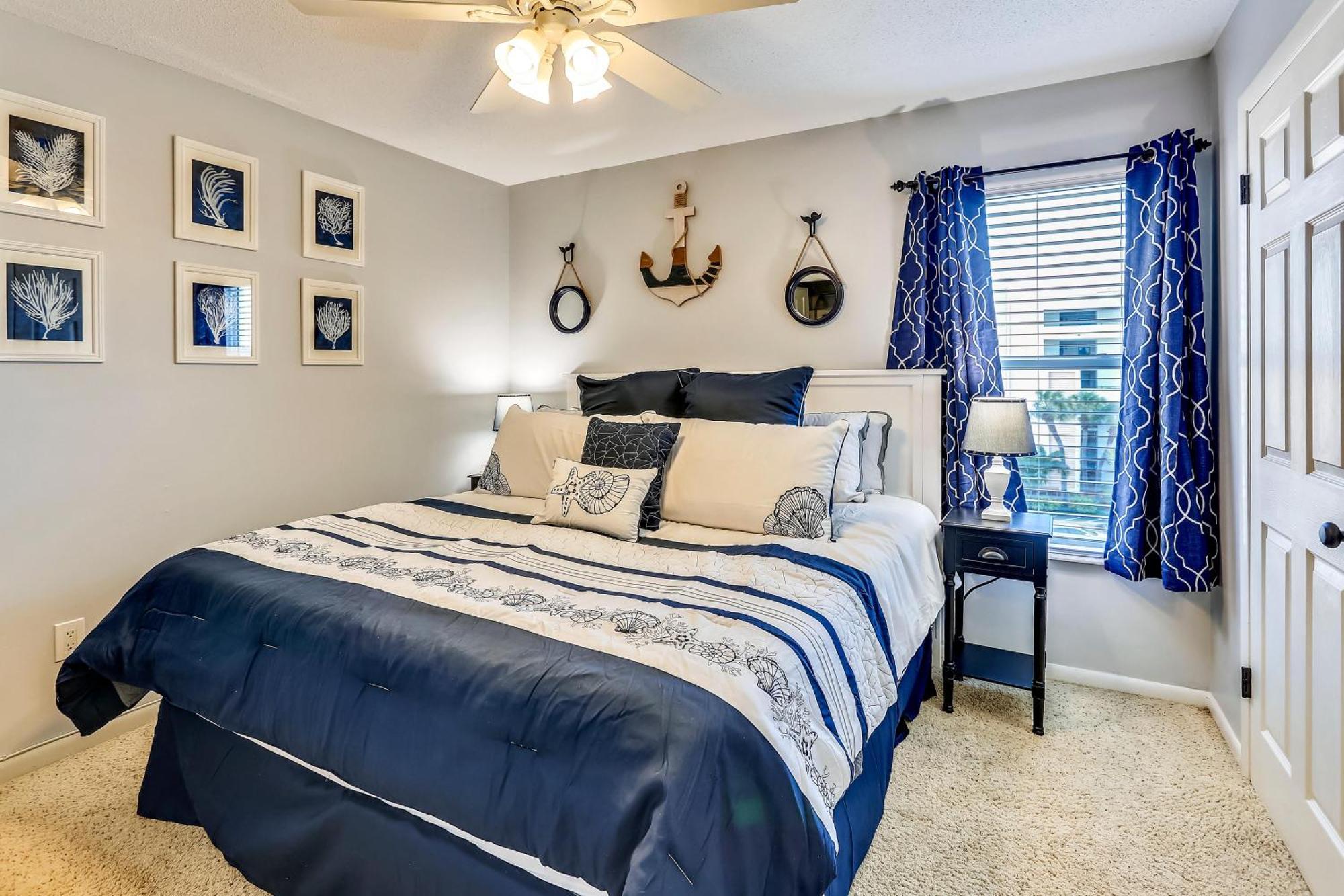 Pelican Pointe 2A Clearwater Beach Εξωτερικό φωτογραφία