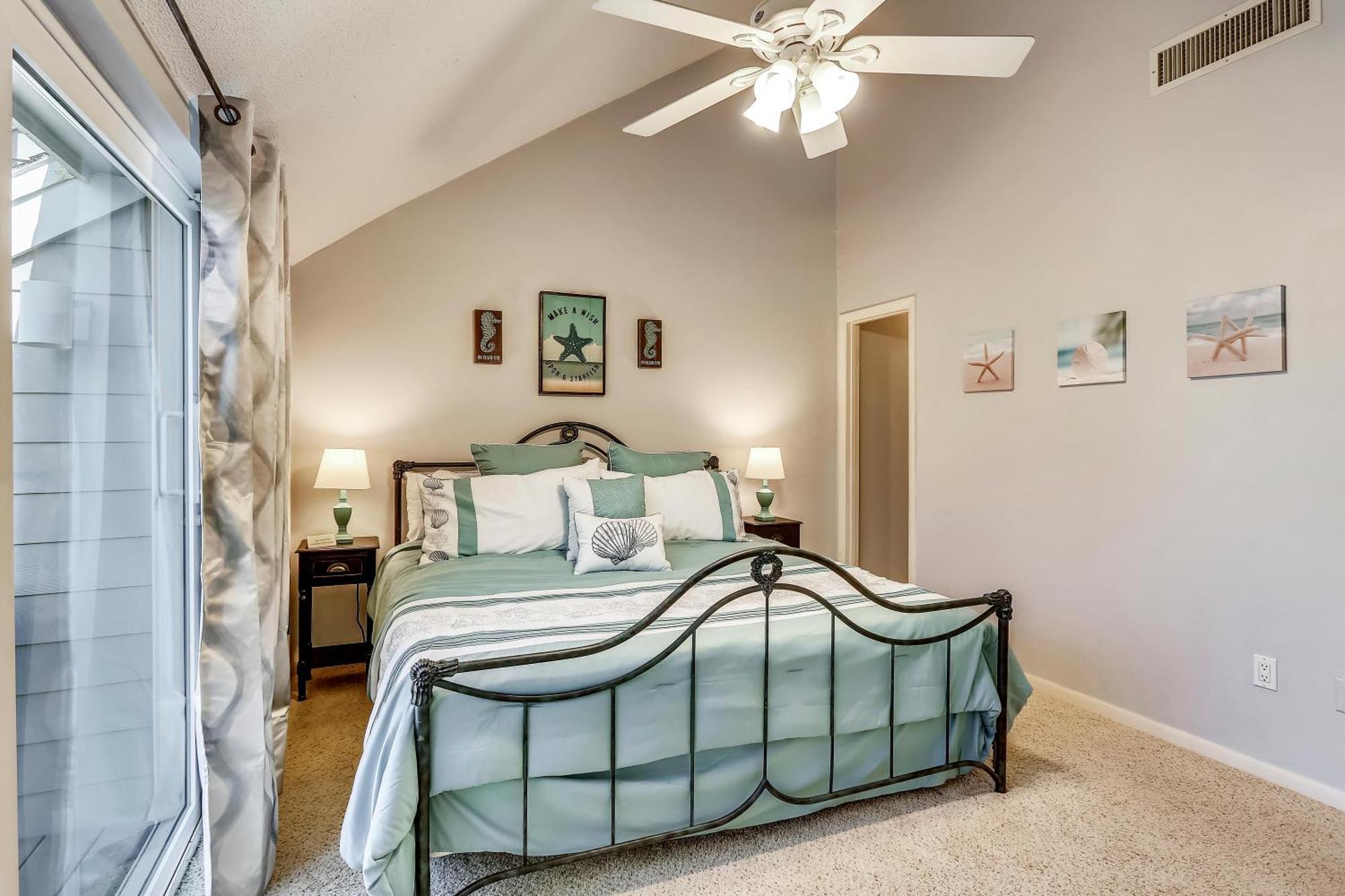 Pelican Pointe 2A Clearwater Beach Εξωτερικό φωτογραφία