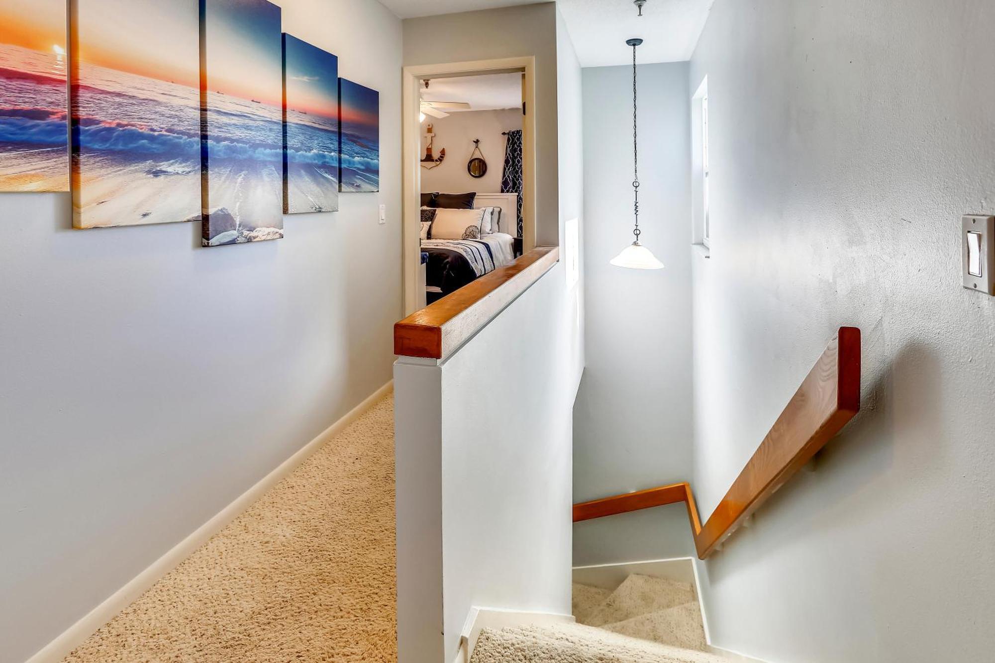 Pelican Pointe 2A Clearwater Beach Εξωτερικό φωτογραφία