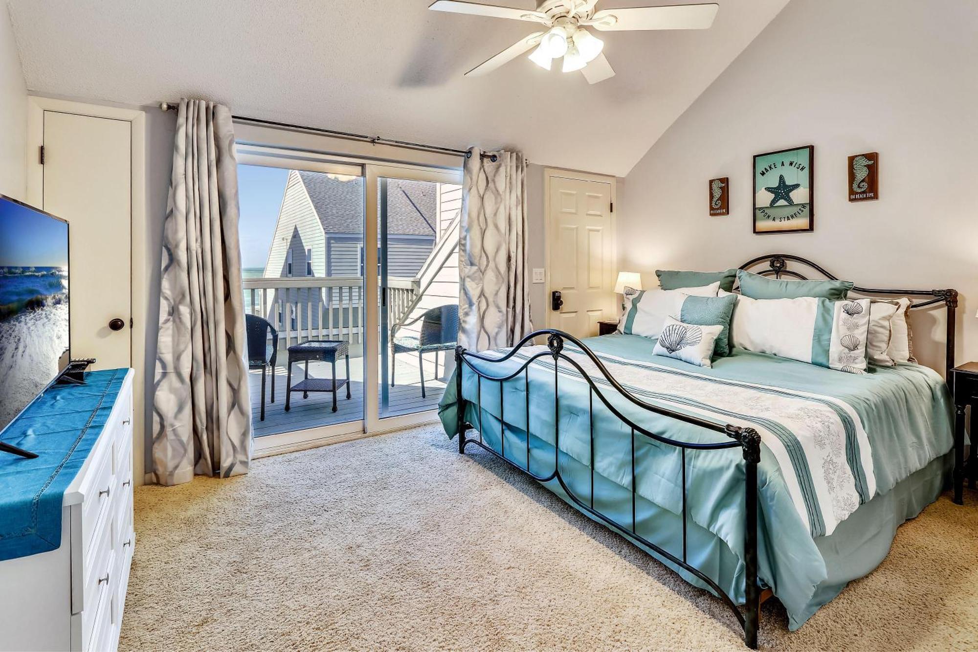 Pelican Pointe 2A Clearwater Beach Εξωτερικό φωτογραφία